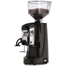 Nuova Simonelli MDJ Automatic Grinder - Majesty Coffee