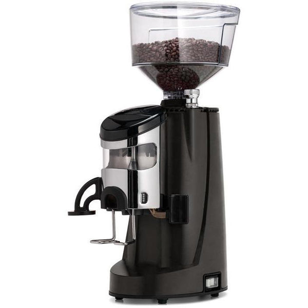 Coffee Beans Grinder, Capacity: 1.6 -13 Kg Per Hour