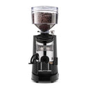 Nuova Simonelli MDXS Espresso Grinder - Majesty Coffee