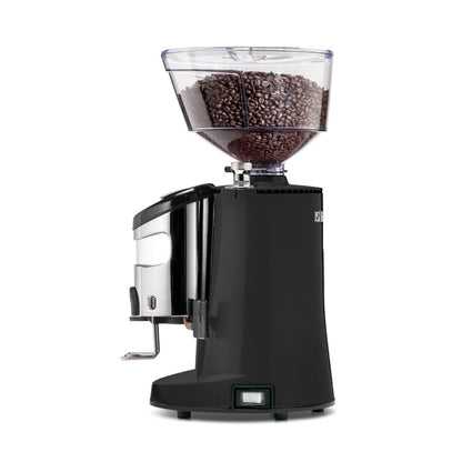 Nuova Simonelli MDXS Doser Espresso Grinder - Majesty Coffee