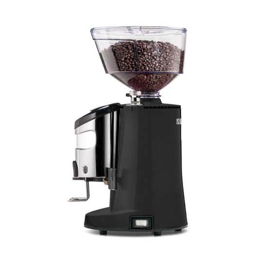 Nuova Simonelli MDXS Doser Espresso Grinder - Majesty Coffee