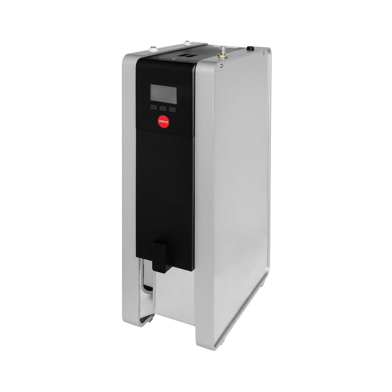 Marco Under-Counter MIX Boiler UC3/UC8