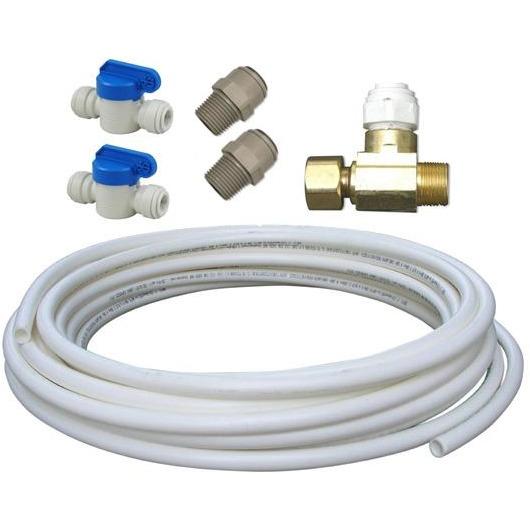 Mavea Filter System Direct Connect Kit 3/8" - Majesty Coffee