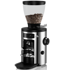 Mahlkonig X54 Home Espresso and Coffee Grinder