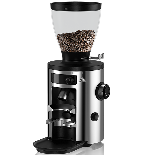 Mahlkonig X54 Home Espresso and Coffee Grinder