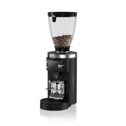 Mahlkonig E65S GBW Espresso Grinder - Majesty Coffee