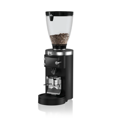 Mahlkonig E65S GBW Espresso Grinder - Majesty Coffee