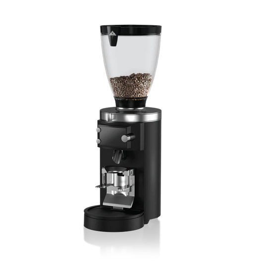 Mahlkonig E65S GBW Espresso Grinder - Majesty Coffee