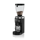 Mahlkonig E65S GBW Espresso Grinder