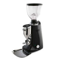 Mazzer Major V Electronic Coffee Grinder