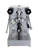 Lelit Mara X V2 Heat Exchange Dual PID Espresso Machine PL62X