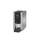 Marco Countertop MIX Boiler PB3/PB8 - Majesty Coffee