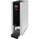 Marco Countertop MIX Boiler PB3/PB8 - Majesty Coffee