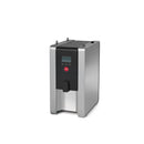 Marco Under-Counter MIX Boiler UC3/UC8 - Majesty Coffee
