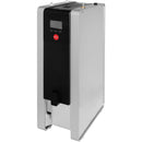 Marco Under-Counter MIX Boiler UC3/UC8 - Majesty Coffee
