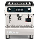 Fiamma Marina Commercial Espresso Machine MARINA CV DI