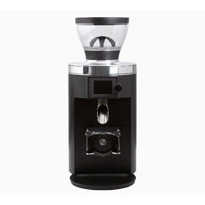 Mahlkonig E65S GBW Espresso Grinder - Majesty Coffee