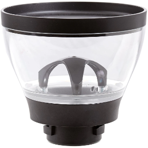 Mahlkonig E65S GBW Espresso Grinder - Majesty Coffee