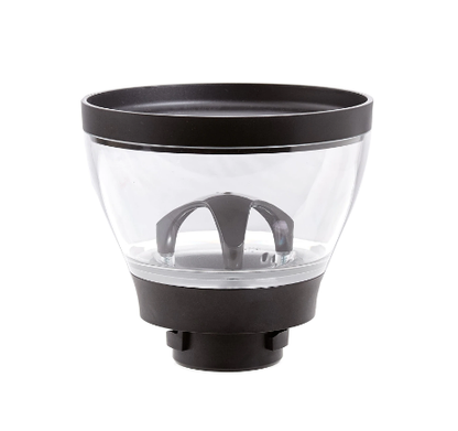 Mahlkonig E80T Grind By Sync Espresso Grinder (Open Box)