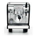 Nuova Simonelli Musica Volumetric Espresso Machine - Majesty Coffee