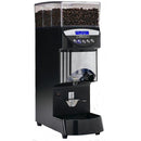 Nuova Simonelli Mythos Grinder - Majesty Coffee