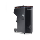 Nuova Simonelli Mythos Grinder - Majesty Coffee