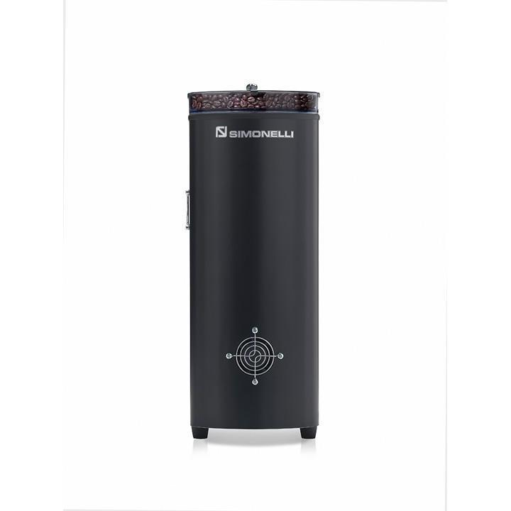 Nuova Simonelli Mythos Grinder - Majesty Coffee
