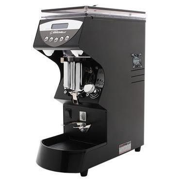 Nuova Simonelli MDJ On-Demand Grinder - Majesty Coffee