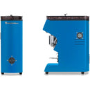 Nuova Simonelli Mythos Grinder - Majesty Coffee