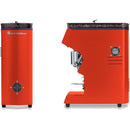 Nuova Simonelli Mythos Grinder - Majesty Coffee