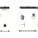 Nuova Simonelli Mythos Grinder - Majesty Coffee