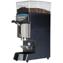 Nuova Simonelli Mythos Grinder - Majesty Coffee
