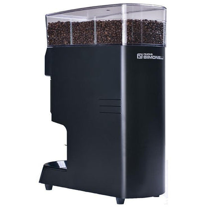 Nuova Simonelli Mythos Grinder - Majesty Coffee