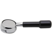Nuova Simonelli Bottomless Portafilter - Majesty Coffee