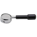 Nuova Simonelli Bottomless Portafilter - Majesty Coffee