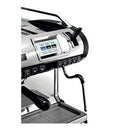 Nuova Simonelli Aurelia Wave T3 Espresso Machine - Majesty Coffee