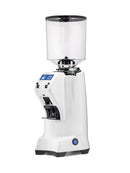 Eureka Olympus 75 Neo Espresso Grinder