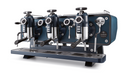 SanRemo OPERA Volumetric Espresso Machine