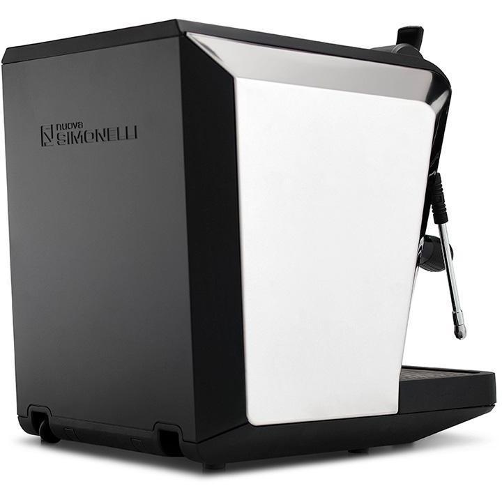 Nuova Simonelli Oscar II Espresso Machine - Majesty Coffee