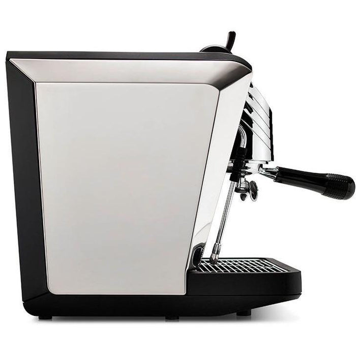 Nuova simonelli oscar best sale