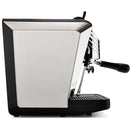 (Open Box) Nuova Simonelli Oscar II Espresso Machine - Majesty Coffee