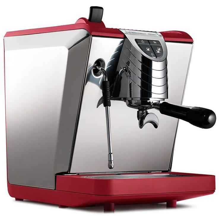 Simonelli Nuova Simonelli Espresso Machines & Grinders - Majesty Coffee