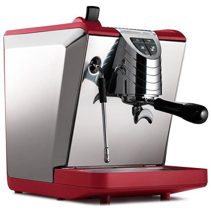 Simonelli Nuova Simonelli Espresso Machines & Grinders - Majesty Coffee