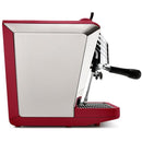 (Open Box) Nuova Simonelli Oscar II Espresso Machine - Majesty Coffee