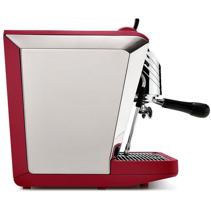 Nuova Simonelli Oscar II Espresso Machine - Majesty Coffee