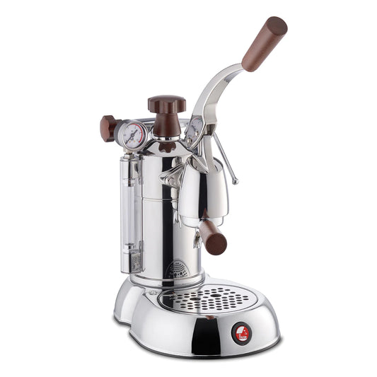 La Pavoni Stradivari 16 Cup Professional, PSW-16 - Majesty Coffee
