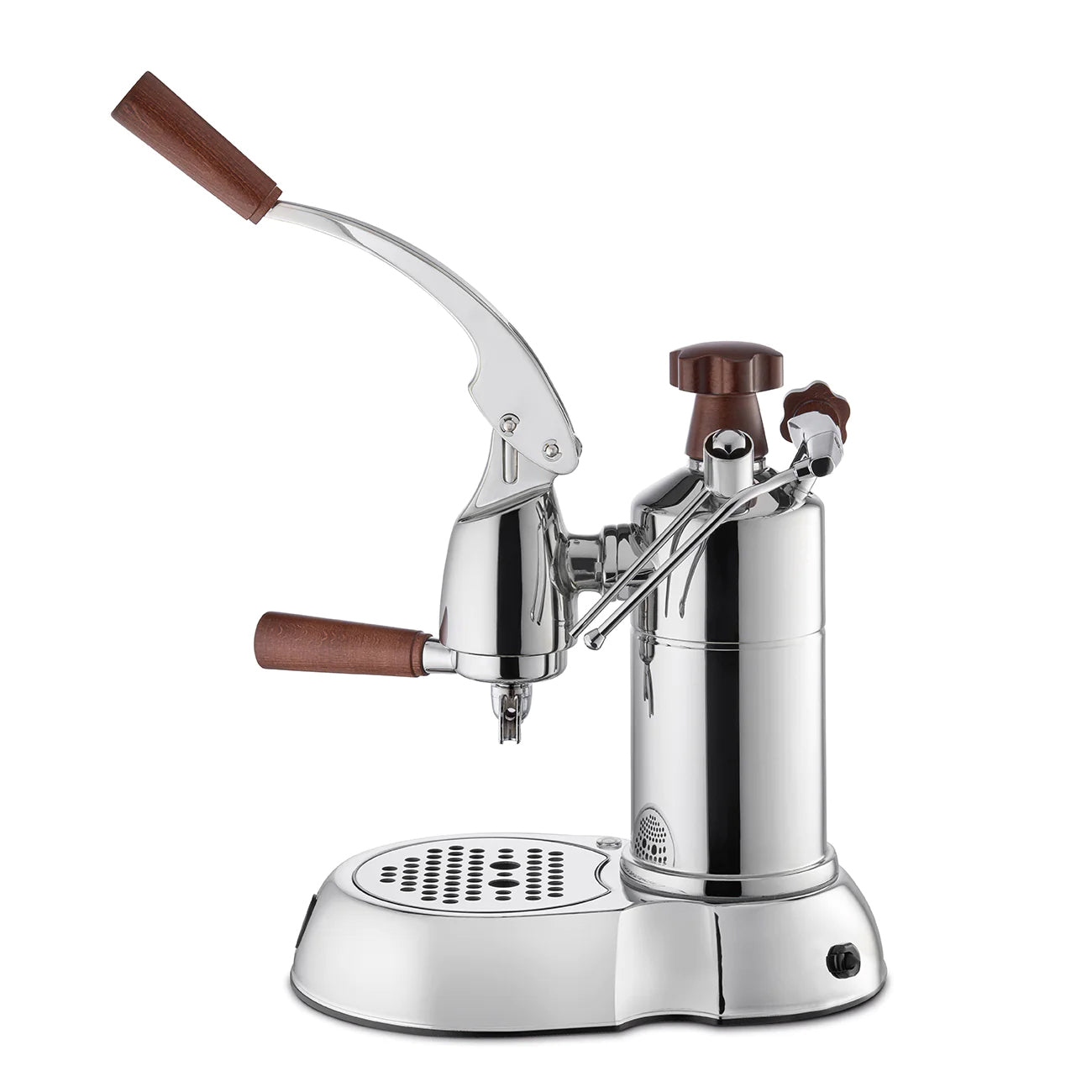 La Pavoni Stradivari 16 Cup Professional, PSW-16 - Majesty Coffee