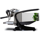 Slayer Steam LP Espresso Machine - Majesty Coffee