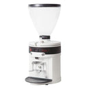 Mahlkonig PEAK Espresso Grinder