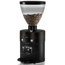 Mahlkonig PEAK Espresso Grinder